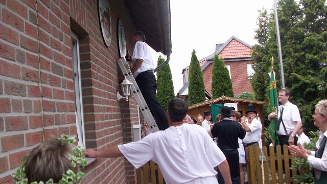 Schuetzenfest 2011 122.jpg